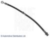 BLUE PRINT ADG053272 Brake Hose